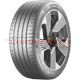 COP. 265/35 R21 101H ECOCONTACT 7 S